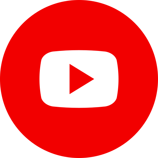 YouTube-footer-ikon